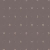 Обои Milassa Classic Estate Флизелин (1*10,05) Фиолетовый, Классическая лилия арт-EST4 008 — фото 1, Обои для стен