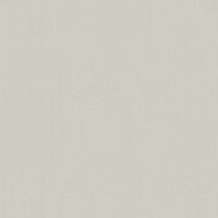 Обои Marburg Eclectic Винил на флизелине (0,70*10,05) Бежевый, Рогожка/Однотонный арт-34940 — фото 1, Обои для стен