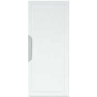 Товар: Подвесной шкаф Corozo Монро 30 Белый арт-SD-00000679 - фото 2 Подвесной шкаф Corozo Монро 30 Белый арт-SD-00000679 — фото 2, Шкафы для ванной