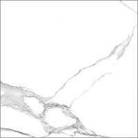 Керамогранит GlobalTile Anima Белый 60х60 см арт-GT60601503MR — фото 11, Керамогранит