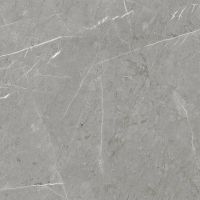 Керамогранит Kerranova Skala Grey K-2202/MR 60х60 см арт-K-2202/MR/600x600x9 — фото 3, Керамогранит