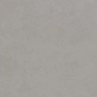 Керамогранит Atlas Concorde Russia Rinascente Grey 80х80 см арт-610010002644 — фото 1, Керамогранит