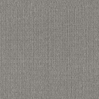 Обои Emiliana Parati Tesori dOriente Винил на флизелине (1,06*10,05) Коричневый/Серый, Рогожка арт-97208 Обои Emiliana Parati Tesori dOriente Винил на флизелине (1,06*10,05) Коричневый/Серый, Рогожка арт-97208