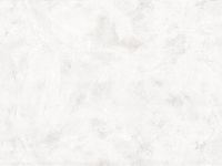 Товар: Обои Prima Italiana Volare Винил на флизелине (1,06*10) Белый/Серый, Штукатурка арт-80468 - фото 2 Обои Prima Italiana Volare Винил на флизелине (1,06*10) Белый/Серый, Штукатурка арт-80468 — фото 2, Обои для стен