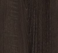 Виниловый ламинат Alta Step Nativo Дуб африканский 1218х180х4 мм арт-SPC2210 — фото 1, Виниловый ламинат