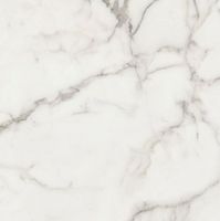 Керамогранит Keope Elements Lux Calacatta Lap RT 60х60 см арт-2A61 — фото 1, Керамогранит