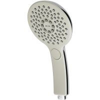 Ручной душ AM.PM Inspire V2.0 Хром арт-F0250A000 — фото 1, Лейки для душа