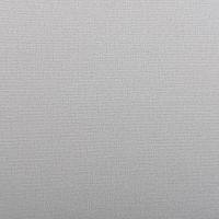 Обои Andrea Rossi Spectrum Pro Винил на флизелине (1,06*10) Серый, Однотонные/Рогожка арт-54385-9 — фото 1, Обои для стен