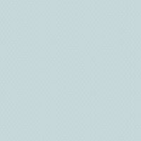 Обои Milassa Status IV Флизелин (1*10,05) Голубой, Ромб арт-MR7 006 — фото 1, Обои для стен