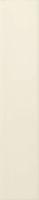 Товар: Керамическая плитка 41Zero42 Spectre Cream Matte настенная 5х25 см арт-4100721 - фото 4 Керамическая плитка 41Zero42 Spectre Cream Matte настенная 5х25 см арт-4100721 — фото 4, Керамическая плитка