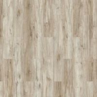 Ламинат Tarkett Estetica 933  Акватинта 1292х194x9 мм арт-Т079446 — фото 1, Ламинат