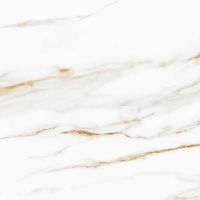 Керамогранит Gracia Ceramica Marmaris White Белый PG 01 45х45 см арт-010400001071 — фото 3, Керамогранит