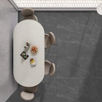 Товар: Керамогранит Belleza Embito Amalfi Grey Carving 60х120 см арт-СК000042786 - фото 5 Керамогранит Belleza Embito Amalfi Grey Carving 60х120 см арт-СК000042786 — фото 5, Керамогранит