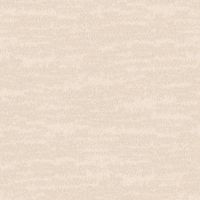 Обои LOYMINA Amazonia Флизелин (1*10,05) Бежевый, Штукатурка арт-Ins8 002 — фото 1, Обои для стен