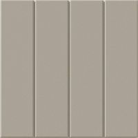 Керамогранит WOW Raster Line M Ash 15х15 см арт-131371 — фото 1, Керамогранит