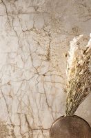 Керамогранит La Fabbrica Gemstone Desert Nat Ret 60х120 см арт-179033 — фото 2, Керамогранит