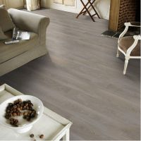 Товар: Ламинат Krono Original Variostep Classic Сосна Маунтин Хат 1285x192x8мм арт-К047 - фото 3 Ламинат Krono Original Variostep Classic Сосна Маунтин Хат 1285x192x8мм арт-К047 — фото 3, Ламинат