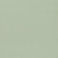 Обои Andrea Rossi Spectrum max Винил на флизелине (1,06*10) Зеленый, Однотонные арт-54361-13 — фото 1, Обои для стен