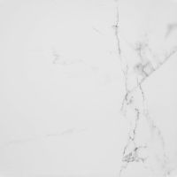 Керамогранит Porcelanosa Marmol Carrara Blanco Brillo L 59,6х59,6 см арт-100325575 — фото 6, Керамогранит