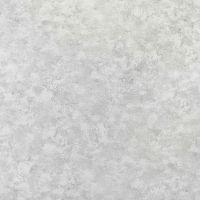 Обои Solo Bohemia Винил на флизелине (1,06*10) Серый, Штукатурка арт-E102601 — фото 1, Обои для стен