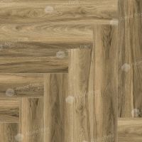 Виниловый ламинат Alpine Floor Nut ECO 22-6 MC Орех Акорн 600×125×4 мм арт-ECO 22-6A — фото 1, Виниловый ламинат