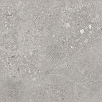 Керамогранит Ceradim Harley серый 50х50 см арт-х9999299430 — фото 4, Керамогранит