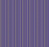 Обои Milassa Flos 7 021 Флизелин (1*10,05) Синий/Сиреневый, Полоса арт-Flos7 021 — фото 1, Обои для стен