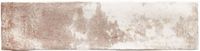 Керамическая плитка Mainzu Bayonne Beige настенная 7,5х30 см арт-78802285 — фото 2, Керамическая плитка