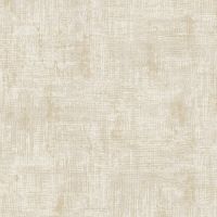 Обои Grandeco Level Two Винил на флизелине (0,53*10,05) Коричневый/Бежевый/Золото, Рогожка/Штукатурка арт-LV 3405 — фото 1, Обои для стен