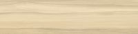 Товар: Керамогранит NewTrend Thai Wood Beige 15,1х60,2 см арт-GP1560THW11 - фото 11 Керамогранит NewTrend Thai Wood Beige 15,1х60,2 см арт-GP1560THW11 — фото 11, Керамогранит