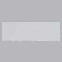 Фронтальная панель для ванны AM.PM X-Joy 150 Белая арт-W94A-150-070W-P1 — фото 2, Экраны для ванн