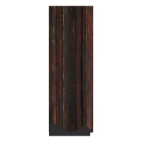 Товар: Зеркало Evoform Definite 112х62 в багетной раме - Темный прованс 99 мм арт-BY 3094 - фото 4 Зеркало Evoform Definite 112х62 в багетной раме - Темный прованс 99 мм арт-BY 3094 — фото 4, Зеркала в ванную комнату