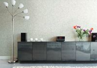 Пробковое покрытие Amorim Wise Dekwall Flores White 600х300х3 мм арт-RY07001 — фото 3, Пробковые покрытия