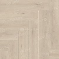 Виниловый ламинат Norland Lagom Parquet LVT 1034-08 Elegant 590х118х2 мм арт-1034-8 — фото 1, Виниловый ламинат