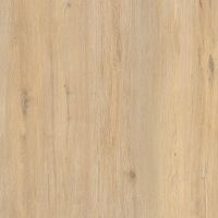 Ламинат Kronostar Grunhof 4V D1836 Дуб Сируп 1380х193х8 мм арт-Т041876 — фото 1, Ламинат