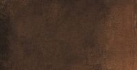 Керамогранит Idalgo (Идальго) Оксидо коричневый LLR 59,9х120 см арт-ЦБ-00026618 — фото 1, Керамогранит