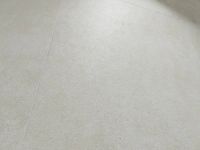 Керамогранит Primavera Marla White 60х120 см арт-CR219 — фото 5, Керамогранит