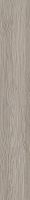 Виниловый ламинат Creto Elegant Wood Дуб натуральный Северный 1220х183х5мм арт-CR65901 — фото 2, Виниловый ламинат
