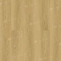 Виниловый ламинат Tulesna Ottimo 1004-04 Unico 1220х183х4 мм арт-1004-4-R — фото 1, Виниловый ламинат