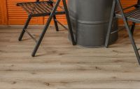 Виниловый ламинат Vinilam Click 3.7мм 8838 -EIR Дуб Дамп 1220х181х3,7 мм арт-8838-EIR37 — фото 2, Виниловый ламинат