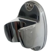 Душевая кабина Triton Коралл 120x80 А L без гидромассажа арт-Щ0000061817 — фото 11, Душевые кабины