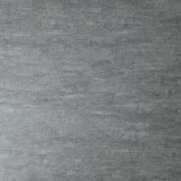 Виниловый ламинат Amadei Redstone Бетон Смоук 600х300х4 мм арт-R1914 — фото 2, Виниловый ламинат