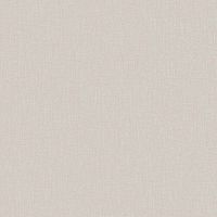 Обои Grandeco Atmosphere Винил на флизелине (0,53*10,05) Серый, Рогожка арт-AT1008 — фото 1, Обои для стен