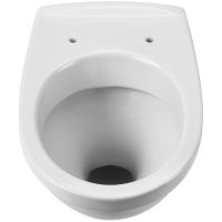 Товар: Комплект унитаза с инсталляцией Santek Бореаль с сиденьем Микролифт и Черной матовой клавишей смыва арт-1WH501775 - фото 7 Комплект унитаза с инсталляцией Santek Бореаль с сиденьем Микролифт и Черной матовой клавишей смыва арт-1WH501775 — фото 7, Комплекты унитаз + инсталляция