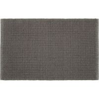 Коврик для ванной комнаты Fixsen Musk 50х80 Серый арт-FX-8010K — фото 1, Коврики для ванной комнаты