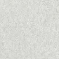 Обои Prima Italiana Ortisei Винил на флизелине (1,06*10) Бирюзовый/Серый, Штукатурка арт-80532 — фото 1, Обои для стен