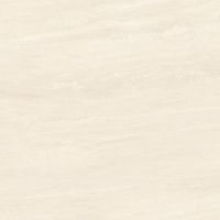 Керамогранит LCM Tivoli Avorio матовый карвинг 80х80 см арт-8080TIV01M — фото 2, Керамогранит