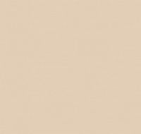 Обои LOYMINA Origins Винил на флизелине (1*10,05) Бежевый, Рогожка арт-ALS8 002 — фото 2, Обои для стен