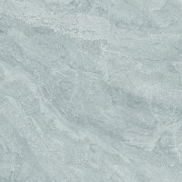 Керамогранит Cayyenne Mainstream Silver M.P. 60х60 см арт-925770 — фото 3, Керамогранит