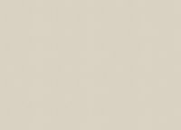 Обои Grandeco Universe 5 Винил на флизелине (1,06*10,05) Коричневый, Штукатурка арт-UI 1005 — фото 2, Обои для стен